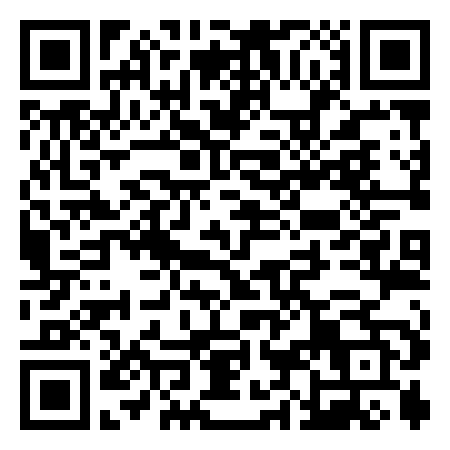 QR Code de Montigny En Gohelle