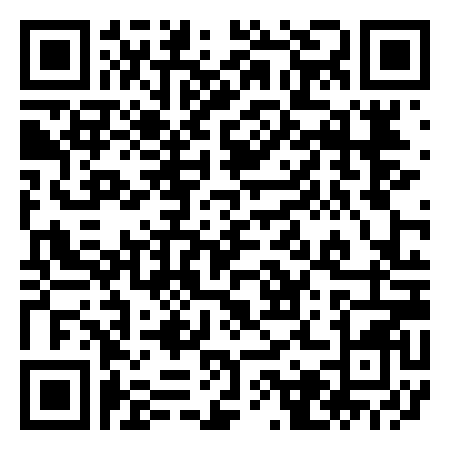 QR Code de Boredale Hause