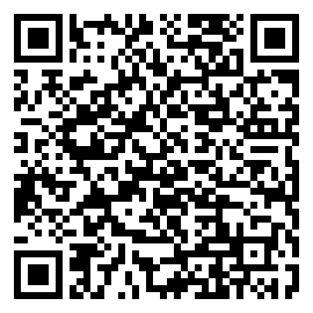 QR Code de Casa Profética Jojma Shalom