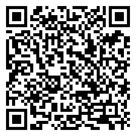 QR Code de Burns Beck Moss