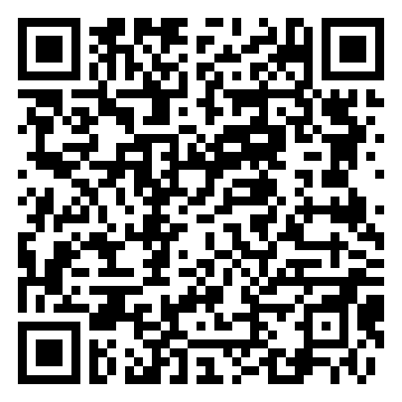 QR Code de Parc de jeux du ruisseau