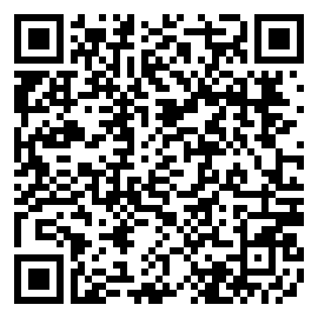 QR Code de Chippenham Museum