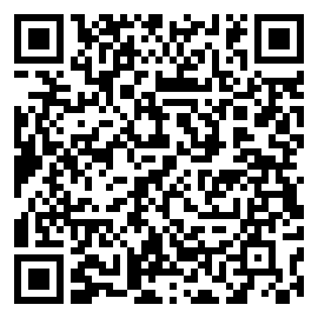 QR Code de Espai Tony Keeler