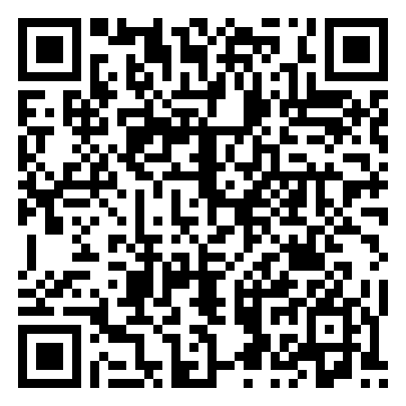 QR Code de Fenton Baptist Church