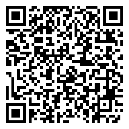 QR Code de Marianna Ranch