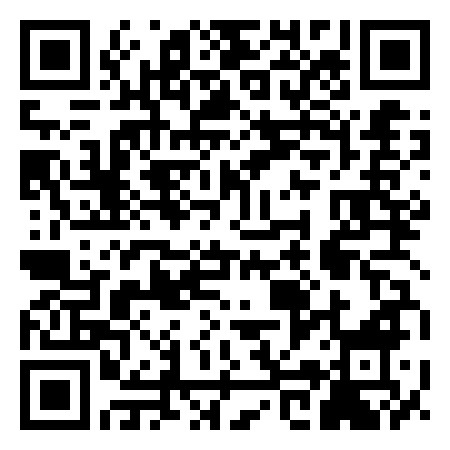 QR Code de Fontana via Fabio Filzi