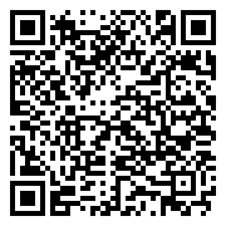 QR Code de TheLight-Thetford