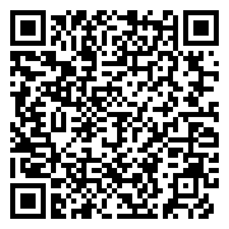 QR Code de King's River Club