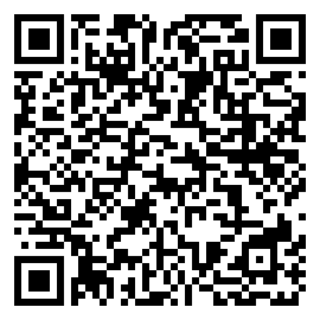 QR Code de fitnessplus Basel