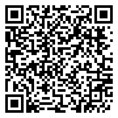 QR Code de Statue de la Vierge Ã  Clermont-Savès