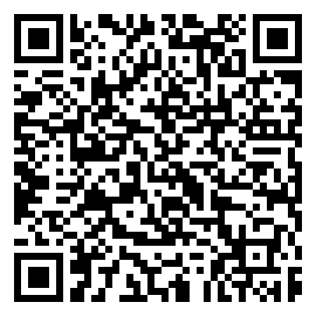 QR Code de avenue clemenceau