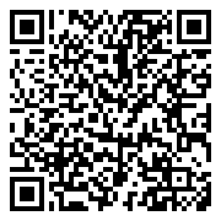 QR Code de Basilique Santa Lucia a Mare