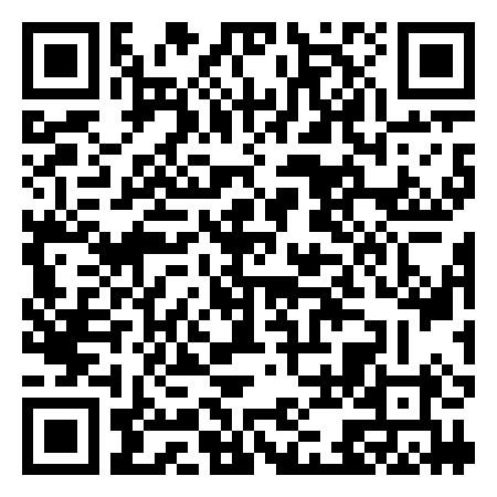 QR Code de Black Ditch Plantation