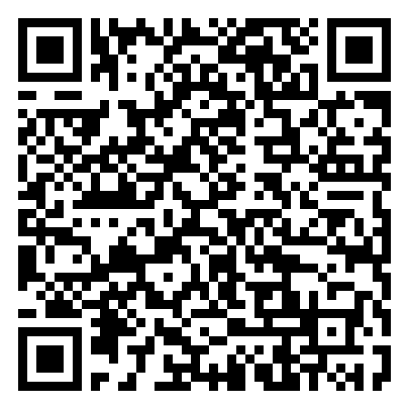 QR Code de Catacombs of Paris