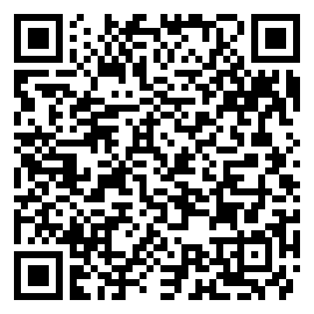 QR Code de Evangelisch-reformierte Kirche