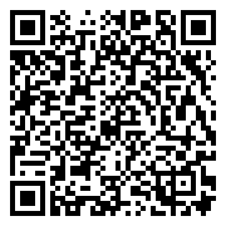 QR Code de Église catholique Saint-Pierre Ã  Sailly-lez-Lannoy