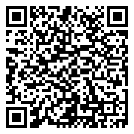 QR Code de Good Lane play area