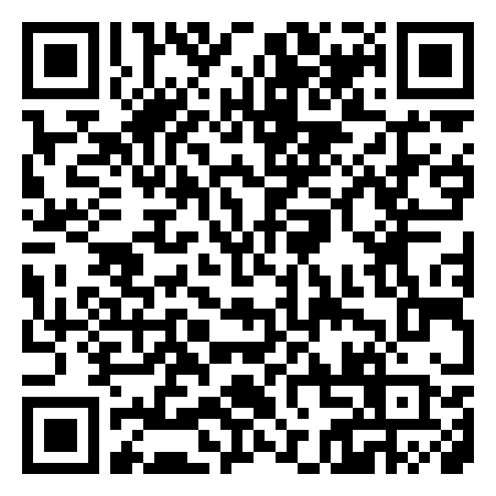 QR Code de Dragon Coaster