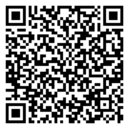 QR Code de Bosworth Battlefield Heritage Centre