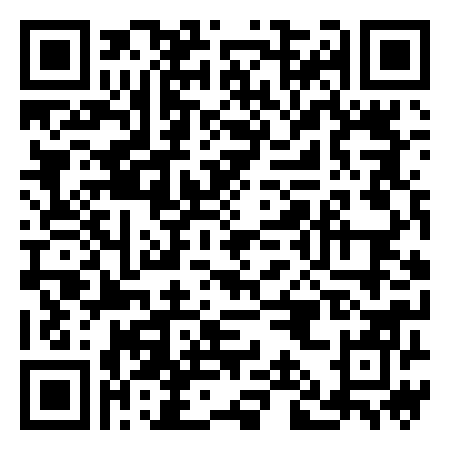 QR Code de Golf Indoors