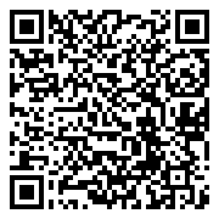 QR Code de Beaconsfield Play Park