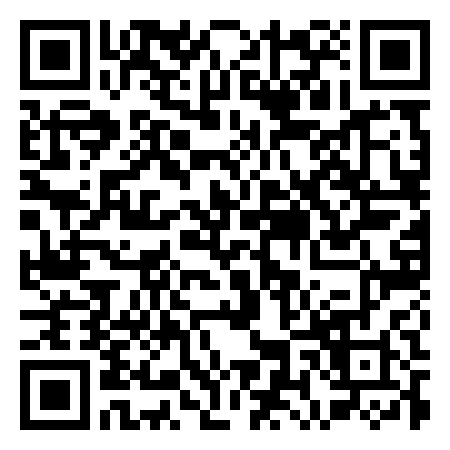 QR Code de El Pont Foradat