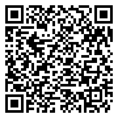 QR Code de The Golfing Hole