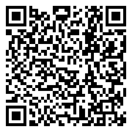 QR Code de Secret Garden