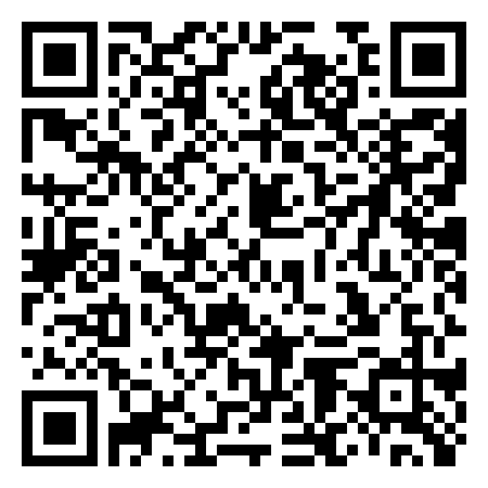 QR Code de St Paul's Church