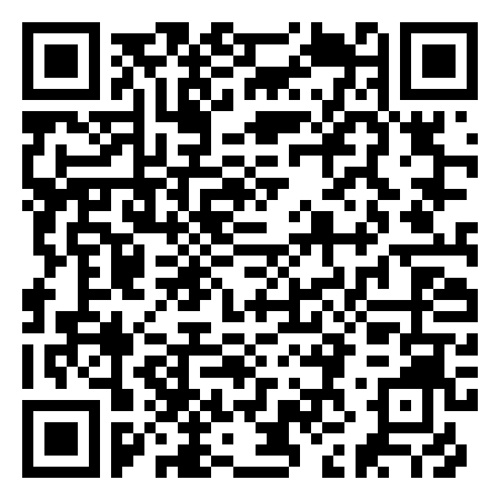 QR Code de The Christmas Forest