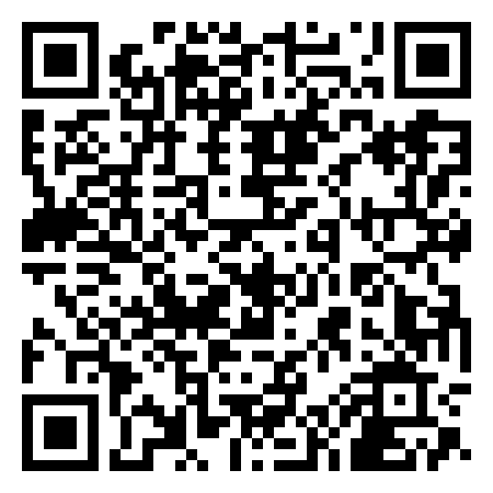 QR Code de M4 Karting