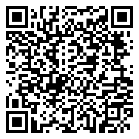 QR Code de Sacred Heart Church