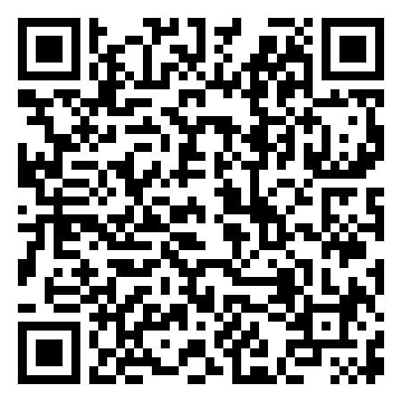 QR Code de Azienda Agricola Cassina Piatta - Valley's Ranch