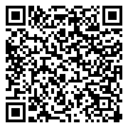 QR Code de Galerie la Maison Juste