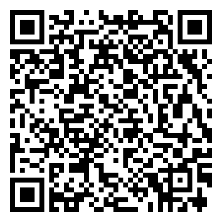 QR Code de Redditch Information Centre