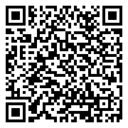 QR Code de Étang du Lambon