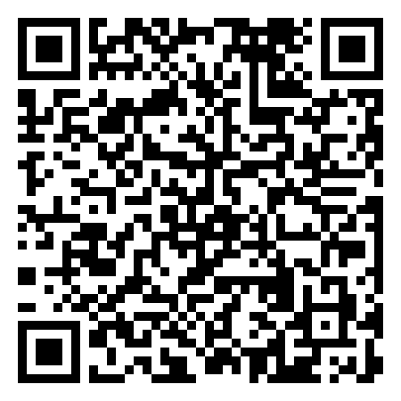 QR Code de St Mary's Church  Redgrave