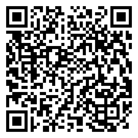 QR Code de 5ives sports club Barnsley