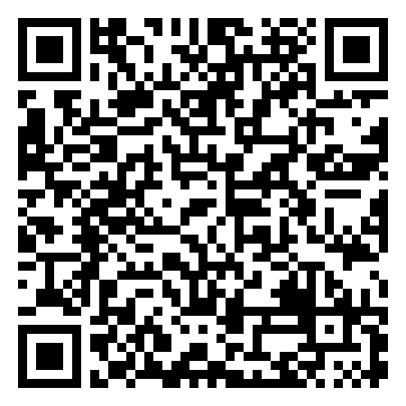 QR Code de St Mary Magdalene Church  Ruckinge