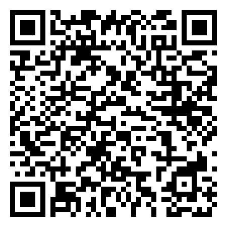 QR Code de Fête foraine du Mans