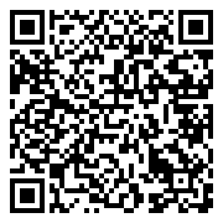 QR Code de Rhythm Time Sutton Coldfield