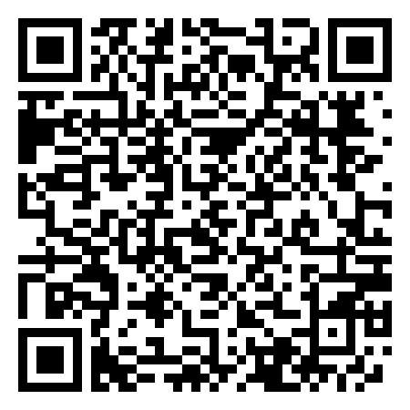 QR Code de Gailey Canoe Club