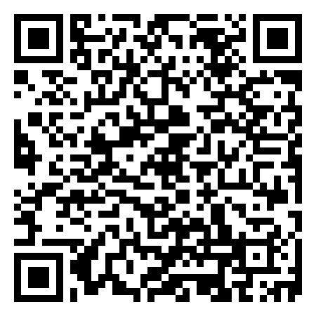 QR Code de Consorzio di Promozione Turistica Lidi di Chioggia