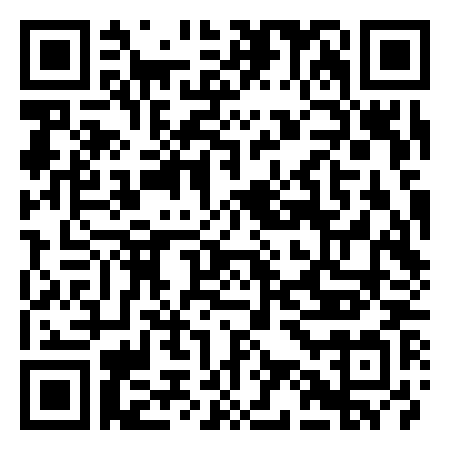 QR Code de First Church of Christ Scientist Sutton Coldfield