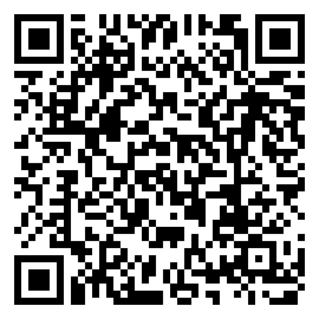 QR Code de Boston Paintball Maynard