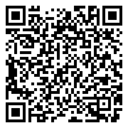 QR Code de Weiter tingen