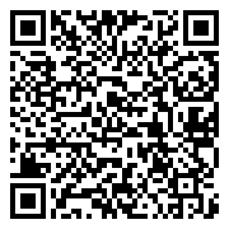 QR Code de Cemmick & Wylder