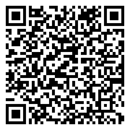 QR Code de Ornithology Jazz Club