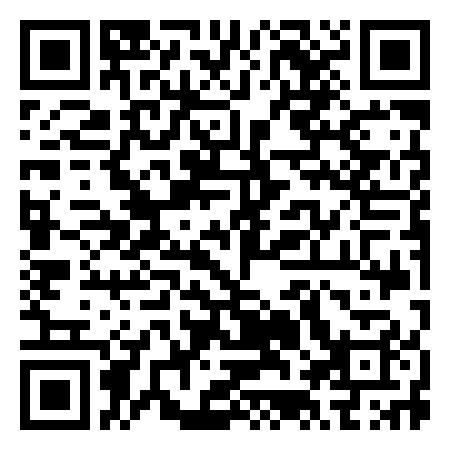 QR Code de Lychett Bay Viewpoint