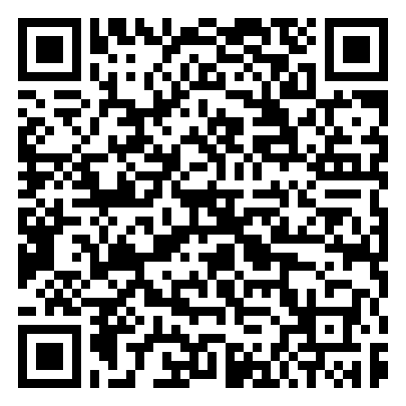 QR Code de New England Aquarium